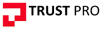 Trust Pro Contracting